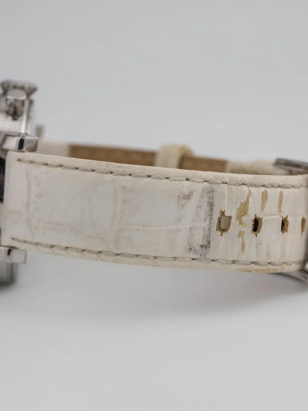 Fossil fully functional